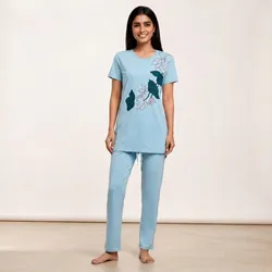 Comfort_Awaits_Loungewear__JINXER