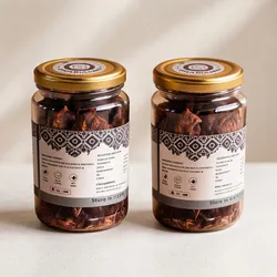 Taste_&_Tradition_Candies__SHYAM SALASAR 