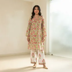 Dress_to_Impress_Handblock_Prints__DIVYA KUMARI PARIHAARA