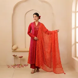 Dress_to_Impress_Handcrafted__DIVYA KUMARI PARIHAARA