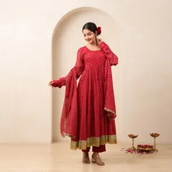 Dress_to_Impress_Festive__DIVYA KUMARI PARIHAARA