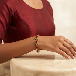 Adorn_Yourself_Bracelets__CONJOIN