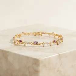 Adorn_Yourself_Dailywear__CONJOIN