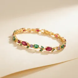 Adorn_Yourself_Colorful__CONJOIN