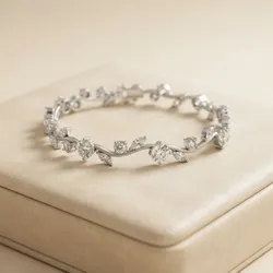 Adorn_Yourself_Classic__CONJOIN