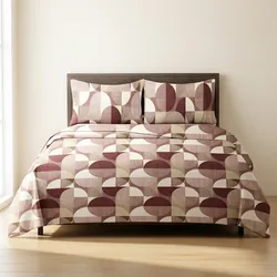 Shop_by_Category_Bedsheets__SINGLA FASHION HOUSE BY MONTY SINGLA