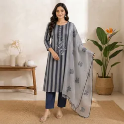 Shop_by_Category_Unstitched_Suits__SINGLA FASHION HOUSE BY MONTY SINGLA