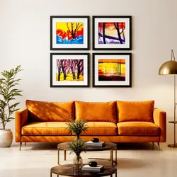 Explore_&_Discover_Bestsellers__V M CREATION