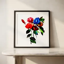 Explore_&_Discover_Frames__V M CREATION