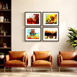 Explore_&_Discover_Decor__V M CREATION