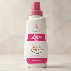 Pure_&_Clean_Liquids__MAMMASPURE