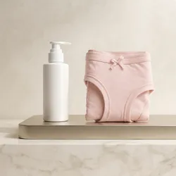 Pure_&_Clean_Essentials__MAMMASPURE