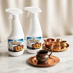 Clean_Home_Picks_Cleaners__ESENBEN