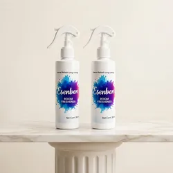 Clean_Home_Picks_Liquids__ESENBEN
