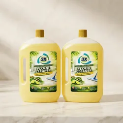 Clean_Home_Picks_Natural__ESENBEN
