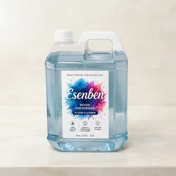 Clean_Home_Picks_Aromatic__ESENBEN