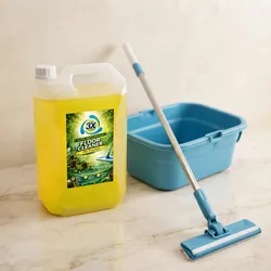 Clean_Home_Picks_Versatile__ESENBEN