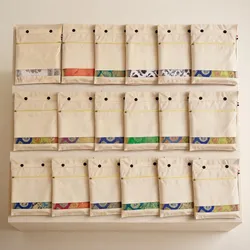 Organize_And_Store_Organizers__SOLIXO TRADERS