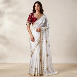 Drape_In_Style_Silks__VASTRANZO