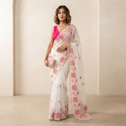 Drape_In_Style_Sheers__VASTRANZO