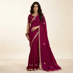 Drape_In_Style_Vibrants__VASTRANZO