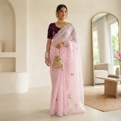 Drape_In_Style_Pastels__VASTRANZO