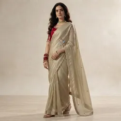 Drape_In_Style_Pristines__VASTRANZO