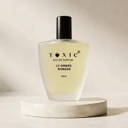 Scent_Your_World_Colognes__TOXIC