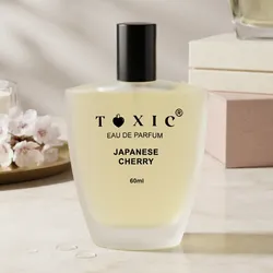 Scent_Your_World_Fragrances__TOXIC
