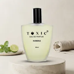 Scent_Your_World_Scents__TOXIC