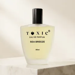 Scent_Your_World_Parfums__TOXIC