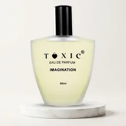 Scent_Your_World_Signatures__TOXIC