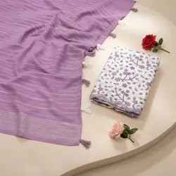 Drape_The_Moment_Drapes__BINDIYA TEX