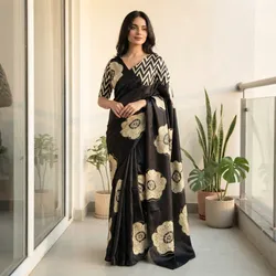 Drape_The_Moment_Sarees__BINDIYA TEX