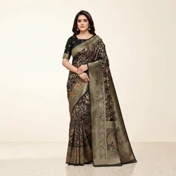 Drape_The_Moment_Weaves__BINDIYA TEX