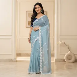 Drape_The_Moment_Festive__BINDIYA TEX