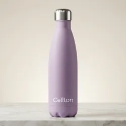Sip_In_Style_Drinkware__ NITISH ENTERPRISES