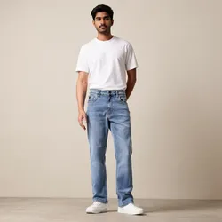 Own_The_Denim_Denim__MAKERMAN