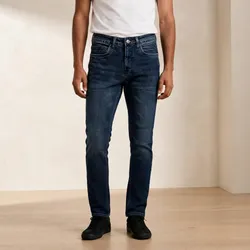 Own_The_Denim_Vintage__MAKERMAN