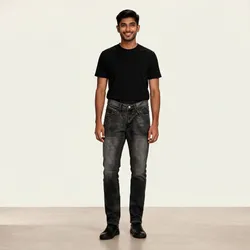Own_The_Denim_Urban__MAKERMAN
