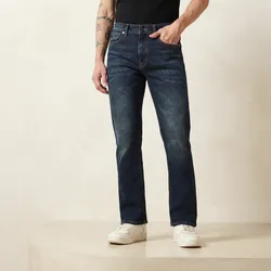 Own_The_Denim_Bottoms__MAKERMAN