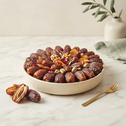 Eat_Well_Live_Well_Dates__IMRO FOODS