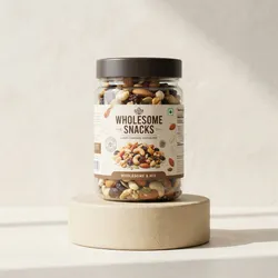 Eat_Well_Live_Well_Snacks__IMRO FOODS