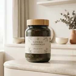 Eat_Well_Live_Well_Superfoods__IMRO FOODS
