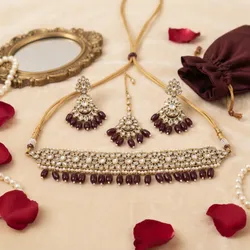 Adorn_And_Shine_Festive_Sets__SAJEELI