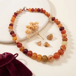 Adorn_And_Shine_Beaded_Necklaces__SAJEELI