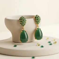 Adorn_And_Shine_Earrings__SAJEELI