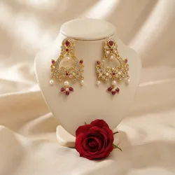 Adorn_And_Shine_Traditional__SAJEELI
