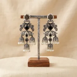 Adorn_And_Shine_Oxidized__SAJEELI