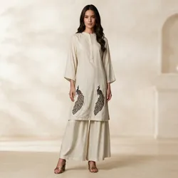 Suits_And_Kurtas_2_Piece_Set__Sidhant